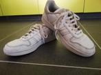 Sneakers Adidas taille 40, Comme neuf, Baskets, Enlèvement ou Envoi