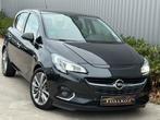 Opel corsa 1.3cdti•2015•Xenon•Navi•Camera•Export•Euro6!, Auto's, Voorwielaandrijving, 4 cilinders, USB, Bedrijf
