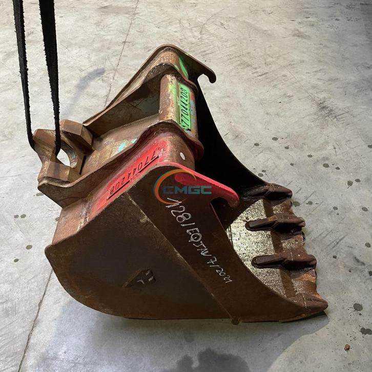 Godet Arden QA11 60 cm de terrassement GO222, CD & DVD, CD | Classique, Enlèvement ou Envoi