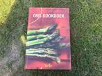 Ons kookboek, Ophalen, Zo goed als nieuw