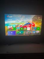 AOC 24” Gaming Monitor – 135Hz | Full HD | HDMI, Computers en Software, Monitoren, Gaming, Ingebouwde speakers, 101 t/m 150 Hz