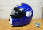 Casque de moto M ou S/M  neuf, Enlèvement, Neuf, avec ticket, M, Autres marques