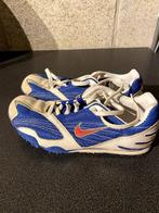 Basket Spike Spikes Asics 38 uk 5, Sport en Fitness, Loopsport en Atletiek, Ophalen, Gebruikt, Spikes, Hardlopen