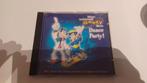 CD Various - An Extremely Goofy Movie Dance Party!, Enlèvement ou Envoi, Utilisé