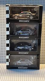 Mercedes, Ophalen of Verzenden, Zo goed als nieuw, Auto's