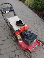 TORO, Tuin en Terras, Ophalen, Gebruikt, Opvangzak