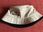 Dames hoedje O'Neill smal, 55 cm (S, 6⅞ pouces) ou moins, Enlèvement ou Envoi, O'Neill, Chapeau