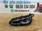 VW GOLF 8 VOL LED KOPLAMP LINKS ORIGINEEL 5H2941035, Ophalen of Verzenden, Gebruikt, Volkswagen
