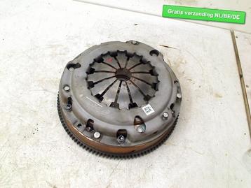 VLIEGWIEL Fiat 500 (312) (01-2007/12-2012) (55225429) beschikbaar voor biedingen
