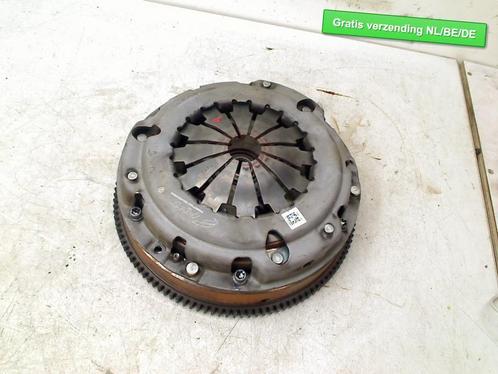VLIEGWIEL Fiat 500 (312) (01-2007/12-2012) (55225429), Auto-onderdelen, Motor en Toebehoren, Fiat, Gebruikt