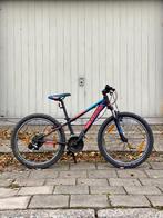 CUBE KBR 24, Kinder mountainbike, Fietsen en Brommers, Ophalen, 24 inch, Zo goed als nieuw, Cube