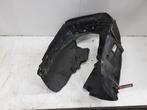 BINNENSPATSCHERM RECHTS VOOR Jeep Renegade (BU) (5292919), Gebruikt, Rechts, Jeep, Spatbord