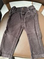 knot so bad 80, Kinderen en Baby's, Babykleding | Maat 80, Broekje, Knot so bad, Ophalen of Verzenden, Zo goed als nieuw