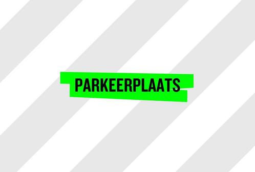 Garage te huur in Kortemark, Immo, Garages & Places de parking