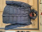 Jas Tommy Hilfiger, Ophalen, Maat 52/54 (L), Blauw, Tommy Hilfiger