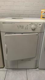 Droogkast 6kg, Ophalen, Zo goed als nieuw