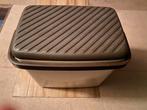 Koelbox in goede staat, amper gebruikt!, Caravans en Kamperen, Ophalen of Verzenden, Zo goed als nieuw, Koelbox