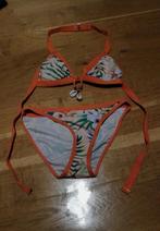 Bikini 10 jaar, Kinderen en Baby's, Ophalen of Verzenden, Zo goed als nieuw