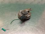 Claxon van een Opel Agila (Agila 08-), Auto-onderdelen, Gebruikt, -, -, Opel