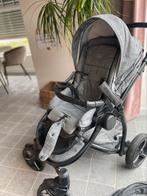 Buggy first Atlanta, Kinderen en Baby's, Buggy's, Ophalen, Zo goed als nieuw