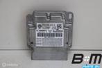 Airbagregelapparaat Skoda Rapid 6C0959655K, Auto diversen, Anti-diefstal, Gebruikt