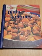 Livres De Cuisine ( Impeccable), Enlèvement, Comme neuf