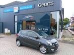 Opel KARL Karl 1.0 Edition (bj 2019), 4 zetels, Stof, Euro 6, 1353 kg