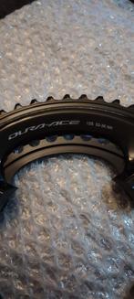 Dura ace 12 speed kettingbladen., Enlèvement ou Envoi, Neuf