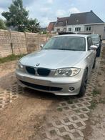 Bmw e87 120i, Auto's, BMW, Bedrijf, Te koop