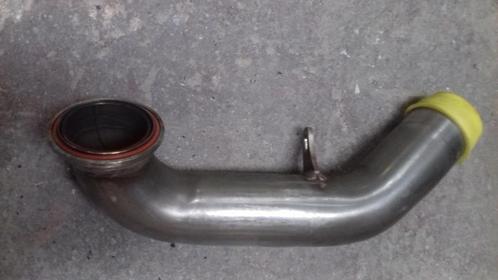 Pièces détachées moteur PACCAR GR220 pour camion DAF CF65, Auto-onderdelen, Vrachtwagen-onderdelen, DAF, Motor en Accessoires