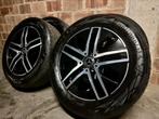 Originele Mercedes-Benz GLA, GLB, EQA, EQB velgen, 235 55 18, Ophalen, 18 inch, Banden en Velgen, Nieuw
