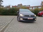 Vw Touran- 7plaatsen- Euro6- Full OHB, Auto's, Voorwielaandrijving, Monovolume, Euro 6, 7 zetels