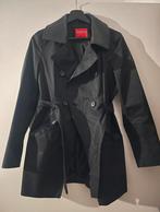 GUESS te koop, Ophalen, Zo goed als nieuw