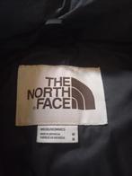 The NORTH FACE zwarte jas mt M donsjas Northface, Ophalen, Maat 48/50 (M), Zwart, Zo goed als nieuw