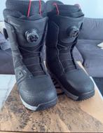 Altai sneeuwlaars maat 45, Ophalen, Zwart, Boots, Zo goed als nieuw