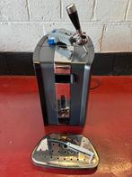 Pompe à bière Philips Perfect Draft HD3620, Electroménager, Enlèvement, Philips