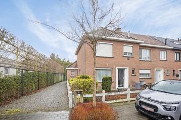 Woning te koop in Steendorp, 3 slpks beschikbaar voor biedingen