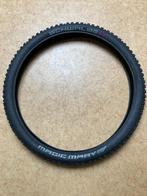 SCHWALBE MAGIC MARY SUPER DH EVO 27,5+, Vélos & Vélomoteurs, Enlèvement ou Envoi