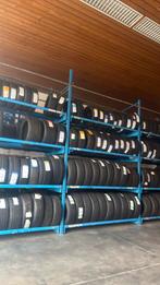 Banden, Auto-onderdelen, Ophalen, Band(en)