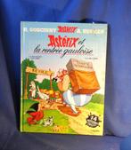 livre bd asterix et la rentrée gauloise (x2049), Une BD, Utilisé, Enlèvement ou Envoi, Goscinny & Uderzo