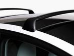 Originele Dakdragers Tesla Model 3 - Nieuw in doos, Autos : Divers, Porte-bagages, Enlèvement ou Envoi, Neuf