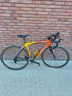 Ridley Boreas 49, Fietsen en Brommers, Fietsen | Racefietsen, Ophalen, Zo goed als nieuw
