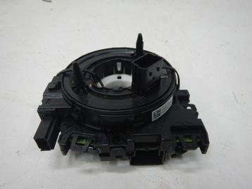 VW Golf Stuurmodule/Sleepring 5Q0953549 beschikbaar voor biedingen