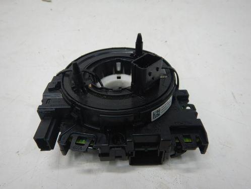 VW Golf Stuurmodule/Sleepring 5Q0953549, Auto-onderdelen, Elektronica en Kabels, Volkswagen, Gebruikt, Ophalen of Verzenden