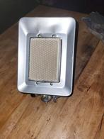 😀! 💯💯💯😀💟!Campinggaz 💥💥💟gaslamp gaz 💯💯💯nieuw!20€!, Caravans en Kamperen, Kampeeraccessoires, Ophalen of Verzenden, Nieuw
