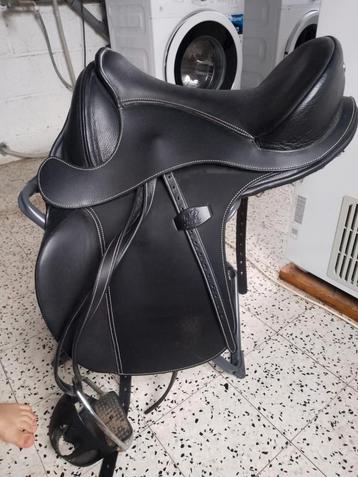 Wellington barefoot  beschikbaar voor biedingen