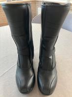Motor laarzen dames maat 41, Motoren, Kleding | Motorkleding, Ophalen, Nieuw zonder kaartje, Dames, Laarzen
