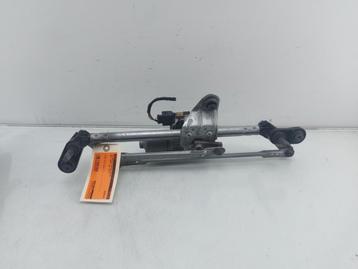 RUITENWISSER MECH + MOTOR Seat Leon ST (5FF) beschikbaar voor biedingen