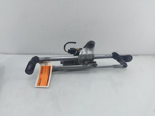 RUITENWISSER MECH + MOTOR Seat Leon ST (5FF), Auto-onderdelen, Ruiten en Toebehoren, Seat, Gebruikt