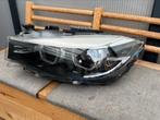 Koplamp links voor BMW SERIE 3 GRAN TURISMO (F34), Auto-onderdelen, Ophalen, BMW
